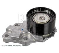 TENSIONER PULLEY, TIMING BELT ADG07636