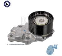 TENSIONER PULLEY TIMING BELT ADG07636 FOR F14D3/L95/L14 1.4L L43 1.5L LXT 1.6L