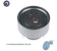 BLUE PRINT ADG07638 Timing belt tensioner pulley