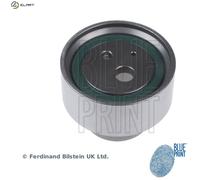 BLUE PRINT ADG07638 Timing belt tensioner pulley