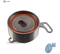 Timing Belt Tensioner Pulley Fits Honda Accord Odyssey Prelu Blue Print ADH27603
