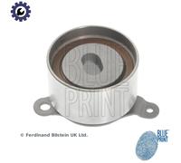 New Tensioner Pulley, timing belt for HONDA:CR-V I,CRX III,CR-V I Wagon