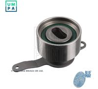 BLUE PRINT ADH27607 Timing belt tensioner pulley