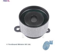 TENSIONER PULLEY TIMING BELT ADH27614 FOR B20A5/B20A9/B20A4/B20A3/B20A7 2.0L