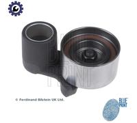 Blueprint ADH27620 Timing Belt Tensioner Pulley Fits Honda Accord Shuttle