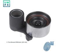 Blueprint ADH27620 Timing Belt Tensioner Pulley Fits Honda Accord Shuttle