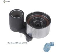 Blueprint ADH27620 Timing Belt Tensioner Pulley Fits Honda Accord Shuttle