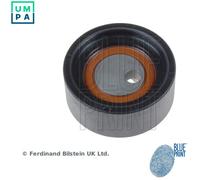 BLUE PRINT ADK87604 Timing belt tensioner pulley