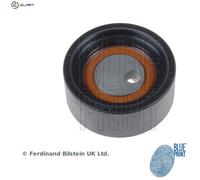 TENSIONER PULLEY TIMING BELT ADK87604 FOR G10 1.0L 3cyl G13BA/G13BBG13A 1.3L