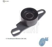 Timing belt tensioner pulley ADK87606 BLUE PRINT for SUZUKI ALTO I ALTO II LJ80