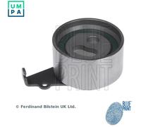 BLUE PRINT ADK87607 Timing belt tensioner pulley