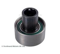 TENSIONER PULLEY, TIMING BELT ADN17603