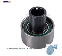 BLUE PRINT ADN17603 Timing belt tensioner pulley
