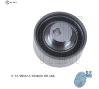 BLUE PRINT ADN17611 Timing belt tensioner pulley