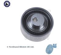 BLUE PRINT ADN17611 Timing belt tensioner pulley