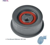 TENSIONER PULLEY TIMING BELT ADN17613 FOR CD17 1.7L TCD20CD20T 2.0L RF46 2.0L
