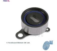 BLUE PRINT ADT37613 Timing belt tensioner pulley