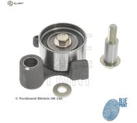 BLUE PRINT ADT37616 Timing belt tensioner pulley