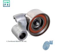 TENSIONER PULLEY TIMING BELT ADT37621 FOR 2JZ-GE 3.0L 6cyl
