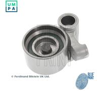Timing belt tensioner pulley ADT37635 BLUE PRINT for LEXUS TOYOTA