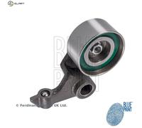 BLUE PRINT ADT37639 Timing belt tensioner pulley