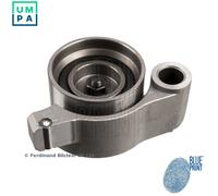 BLUE PRINT ADT37656 Timing belt tensioner pulley