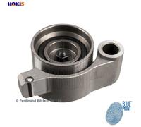 BLUE PRINT ADT37656 Timing belt tensioner pulley