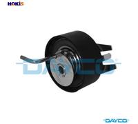 TENSIONER PULLEY TIMING BELT ATB1012 FOR PEUGEOT LAND ROVER LR3/III/SUV RANGE