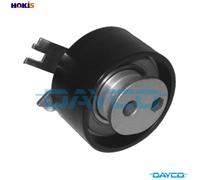 TENSIONER PULLEY TIMING BELT ATB1015 FOR RENAULT CLIO/SYMBOL SCENIC/II MEGANE