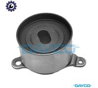TENSIONER PULLEY TIMING BELT ATB2002 FOR HONDA INTEGRA/SJ/VI CR-V CIVIC/Mk/MK