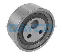 TENSIONER PULLEY, TIMING BELT ATB2046 DAYCO