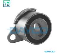 TENSIONER PULLEY TIMING BELT ATB2050 FOR MITSUBISHI RENAULT 11/Hatchback/Van