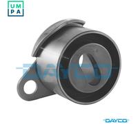 TENSIONER PULLEY TIMING BELT ATB2050 FOR RENAULT 19/Mk/II/Cabriolet/Chamade/