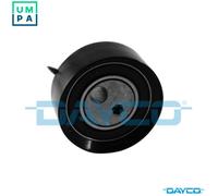 TENSIONER PULLEY TIMING BELT ATB2317 FOR VW CARAVELLE/EUROVAN/IV/Bus/Mk VOLVO