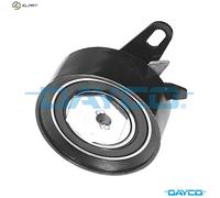 TENSIONER PULLEY TIMING BELT ATB2333 FOR VW TRANSPORTER/Mk/IV/Platform/Chassis