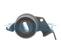 TENSIONER PULLEY, TIMING BELT ATB2356