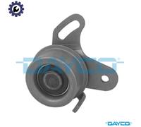TENSIONER PULLEY TIMING BELT ATB2438 FOR HYUNDAI G4ED 1.6L 4cyl ELANTRA