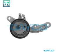 DAYCO ATB2548 Timing belt tensioner pulley