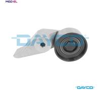 TENSIONER PULLEY TIMING BELT ATB2550 FOR MITSUBISHI L200/TRITON/STORM STRADA