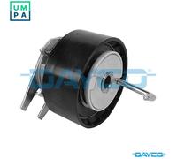 TENSIONER PULLEY TIMING BELT ATB2594 FOR PEUGEOT CITROEN C5/III/Break C6 3.0L