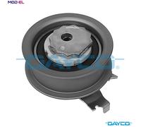 TENSIONER PULLEY TIMING BELT ATB2818 FOR SKODA KAMIQ KAROQ SUPERB/IV/III VW