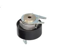 Tensioner Pulley, timing belt DAYCO ATB2594 for CITROEN C6 (TD_) 3 2009-2012