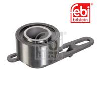 Tensioner Pulley, timing belt FEBI BILSTEIN 06070 For FORD