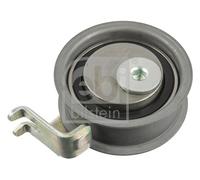 TENSIONER PULLEY TIMING BELT FITS: AUDI A3 / S3 1.8/1.8 T/1.8 T QUATTRO/S3 QU