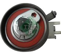 TENSIONER PULLEY TIMING BELT FITS: FITS FOR RENAULT LAGUNA I 2.0 16V /2.0.FIT