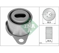 TENSIONER PULLEY TIMING BELT FITS: FITS FOR SUPER 5 1.7 I /1.7 /1.6 D /1.7 /1
