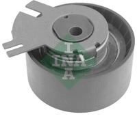 TENSIONER PULLEY TIMING BELT FITS: FITS FOR TRAFIC II BUS 2.5 DCI 115/2.5 DCI