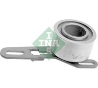 TENSIONER PULLEY TIMING BELT FITS: FORD TRANSIT BUS 2.5 D .FORD TRANSIT BUS 2