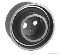 TENSIONER PULLEY TIMING BELT FITS: MAZDA ASTINA / ETUDE III HATCHBACK 1.7 D .