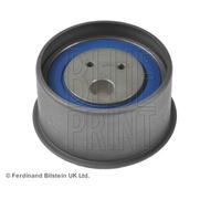 TENSIONER PULLEY TIMING BELT FITS: MITSUBISHI NIMBUS 2.0 /2.0 4WD /2.4 I /2.4